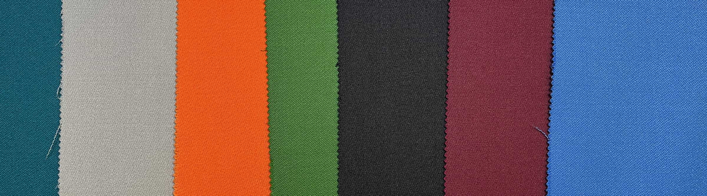 Tapis-de-billard-Simonis